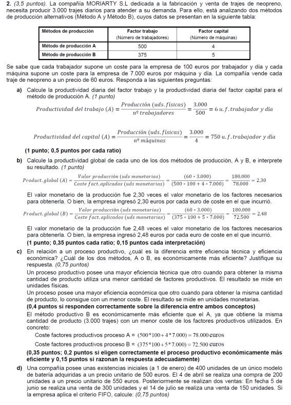 EE%20TEMA%206%20PON_6_productividad_clip_image004_0001.png